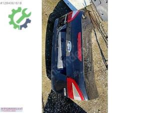 Ford Mondeo Çıkma Bagaj Kapağı