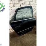 Kapı (arka Sağ) Audi A8 Çıkma