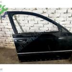 Çıkma Audi A8 Kapı (ön Sağ)