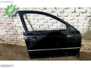 Çıkma Audi A8 Kapı (ön Sağ)