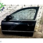 Audi A8 Kapı (ön Sol) Çıkma
