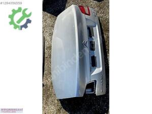 Citroen C5 Bagaj Kapağı Çıkma