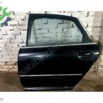Audi A8 Kapı (arka Sol) Sökme Çıkma