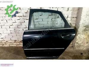 Audi A8 Kapı (arka Sol) Sökme Çıkma