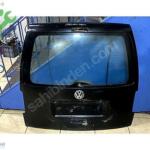 Volkswagen Caddy Orijinal Çıkma Bagaj Kapağı