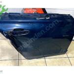 Kapı (arka Sağ) Peugeot 508 Çıkma