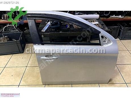 Peugeot 301 Kapı (ön Sağ) çıkma parça