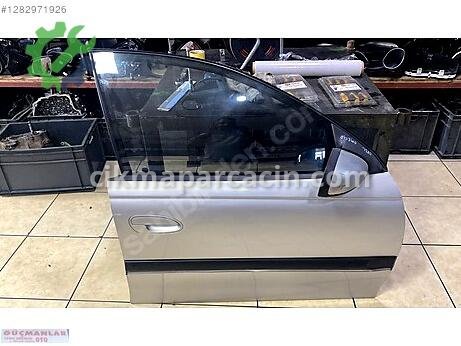 Opel Omega Kapı (ön Sağ) çıkma parça