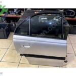 Opel Omega Çıkma Kapı (arka Sağ)