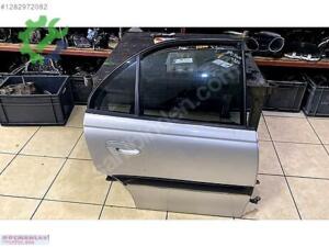 Opel Omega Çıkma Kapı (arka Sağ)