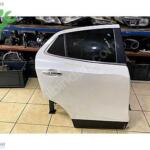 Çıkma Opel Mokka Kapı (arka Sağ)