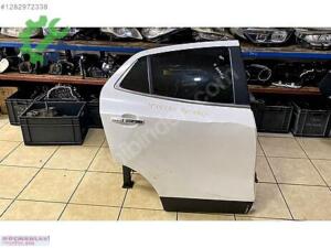 Çıkma Opel Mokka Kapı (arka Sağ)