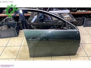 Opel Insignia Kapı (ön Sağ) Sökme Çıkma