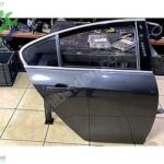 Opel Insignia Orijinal Çıkma Kapı (arka Sağ)