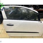 Çıkma Opel Corsa Sağ Kapı