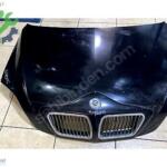 Çıkma Kia Sorento Kaput