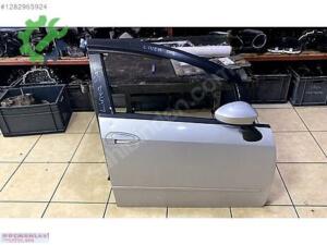Kapı (ön Sağ) Fiat Linea Çıkma
