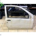 Fiat Palio Orijinal Çıkma Sağ Kapı