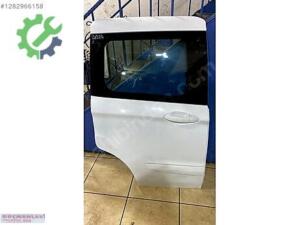 Ford Sağ Kapı Çıkma
