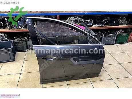 Opel Insignia Kapı (ön Sağ) çıkma parça
