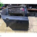 Çıkma Volkswagen Passat Kapı (arka Sağ)