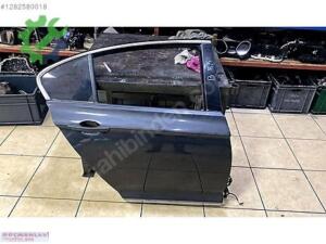 Çıkma Volkswagen Passat Kapı (arka Sağ) (2. Adet)