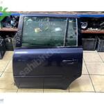 Opel Zafira Çıkma Kapı (arka Sol)