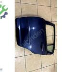 Opel Corsa Kapı (arka Sol) Sökme Çıkma