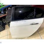 Fiat Egea Kapı (arka Sol) Çıkma