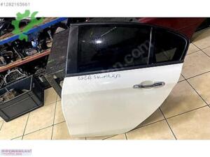 Fiat Egea Kapı (arka Sol) Çıkma