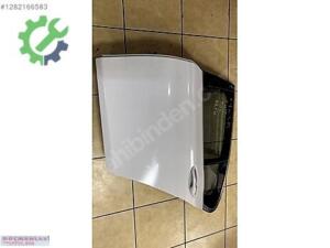 BMW 5 Serisi Çıkma Kapı (arka Sol)