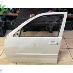 Çıkma Volkswagen Polo Kapı (ön Sol)