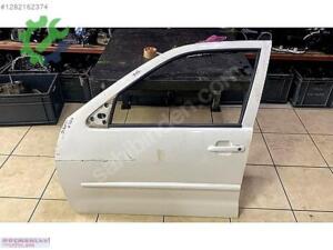 Çıkma Volkswagen Polo Kapı (ön Sol)