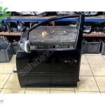 Çıkma Volkswagen Caddy Kapı (ön Sol)