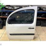 Renault Kangoo Kapı (ön Sol) Sökme Çıkma
