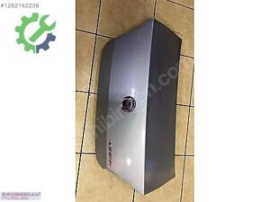 Fiat Linea Bagaj Kapağı Sökme Çıkma