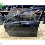 Peugeot 407 Kapı (ön Sol) Çıkma