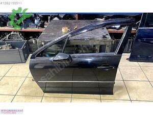 Peugeot 407 Kapı (ön Sol) Çıkma