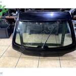 Bagaj Kapağı Peugeot 106 Çıkma