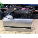 Opel Vectra Orijinal Çıkma Kapı (ön Sol)