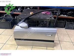 Opel Vectra Orijinal Çıkma Kapı (ön Sol)