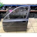 Kapı (ön Sol) Land Rover Freelander Çıkma