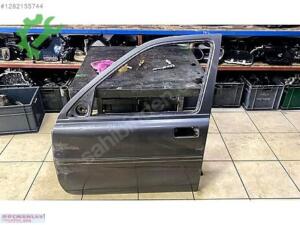 Kapı (ön Sol) Land Rover Freelander Çıkma