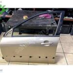 Kia Cerato Kapı (ön Sol) Sökme Çıkma