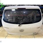 Hyundai i20 Çıkma Bagaj Kapağı