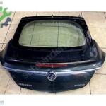 Opel Insignia Bagaj Kapağı Çıkma
