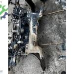 Fiat Palio Orijinal Çıkma Travers