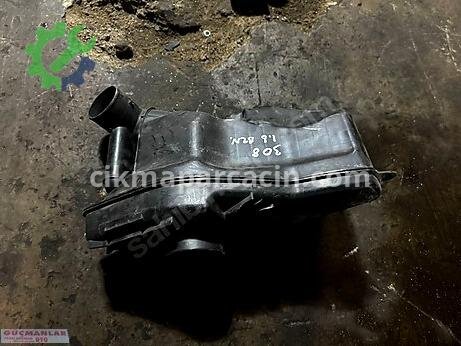 Peugeot 308 Hava Filtresi Kutusu çıkma parça