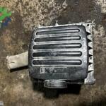 Opel Omega Hava Filtresi Kutusu Sökme Çıkma