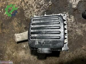 Opel Omega Hava Filtresi Kutusu Sökme Çıkma
